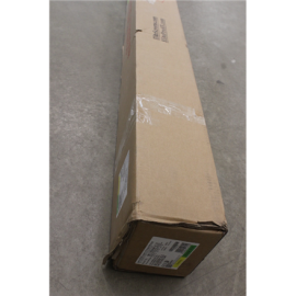 SALE OUT. Elite Screens Saker Series SK110XHW-E12