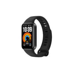 Xiaomi Smart Band 11 Active TFT Heart rate monitor