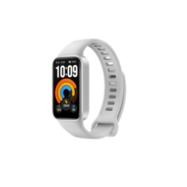 Xiaomi Smart Band 11 Active TFT Heart rate monitor