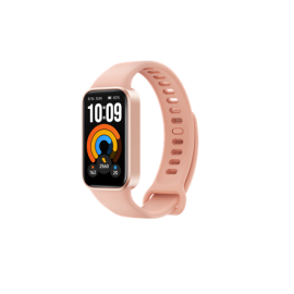 Xiaomi Smart Band 11 Active TFT Heart rate monitor
