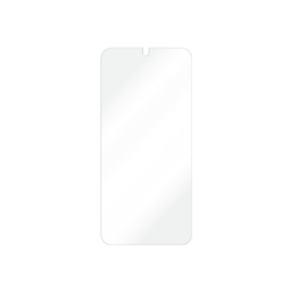 Fixed Screen protector Samsung Galaxy A27 5G