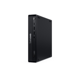 Lenovo ThinkCentre M70q G6 Desktop