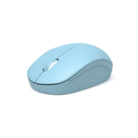 PORT CONNECT Mouse Collection II Wireless