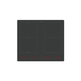 CATA IFSB 6460 MB Hob Induction