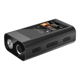 Navitel Digital Video Recorder FLOW DL800