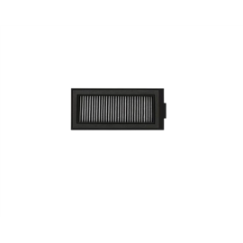 Ecovacs Sponge Filter for X5, X11 DFI012153