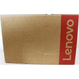 SALE OUT. Lenovo ThinkPad E14 Gen 7 14 WUXGA AMD R5 230/16GB/512GB/AMD Radeon 760M/WIN11 Pro/ENG Backlit kbd/Black/FP/1Y Warranty Lenovo Warranty 35 month(s) DAMAGED PACKAGING