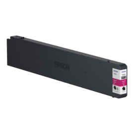 Epson WorkForce Enterprise WF-C17590 Magenta I Epson