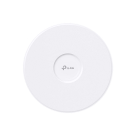 TP-LINK EAP772 Omada BE9300 Ceiling Mount Tri-Band Wi-Fi 7 Access Point TP-LINK