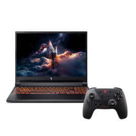 Acer Nitro ANV16-42 AMD Ryzen 7
