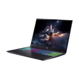 Acer Nitro ANV16-A71 AMD Ryzen 7 AI