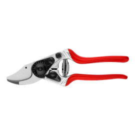 Felco One-hand pruning shear FELCO 14