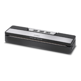 Caso Bar Vacuum sealer VR 190 advanced