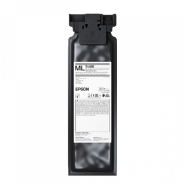 Epson Maintenance Liquid T55BB00