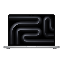 Apple MacBook Pro