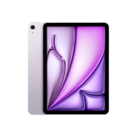 Apple iPad Air 11" M4 Wi-Fi 256GB - Purple Apple
