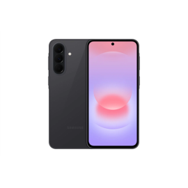 Samsung A37 A376 Charcoal