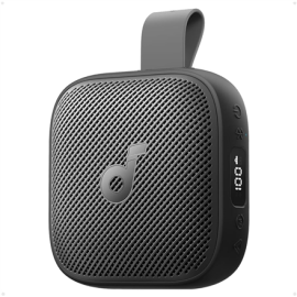 Anker Soundcore Speaker Boom Go 3i