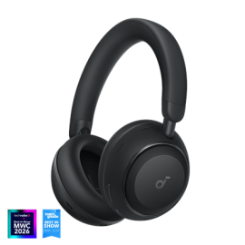 Anker Soundcore Space 2 Headphones Over-ear