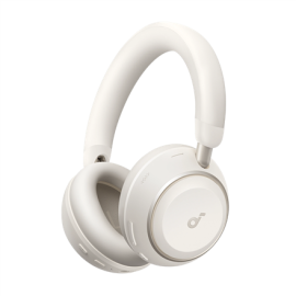 Anker Soundcore Foldable Headphones Space 2