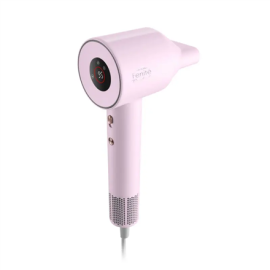 ETA Hair dryer Fenité Pastels ETA831990000 1600 W