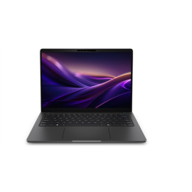 Dell Pro Precision 5 14S PW514260 14 " IPS
