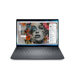 Dell Pro Precision 7 14 PW714260 14 " FHD+