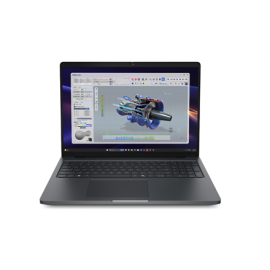 Dell Pro Precision 5 16 PW516261 16 " FHD+/WUXGA