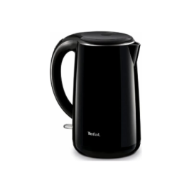 Tefal KO260830 Kettle, Black TEFAL