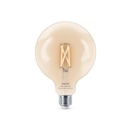 Philips Smart WFB 60W G125 E27 927-65 CL 1PF/6 Philips Smart
