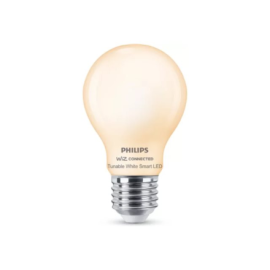 Philips Smart WFB 60W A60 E27 927-65 FR TW 1PF/6 Philips Smart