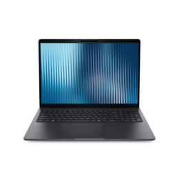 Dell Pro 3 16 P316260 16 " WUXGA