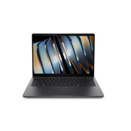 Dell Pro 5 14 P514265 14 " WUXGA