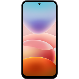 Xiaomi Redmi 17 5G Black 6.9 "