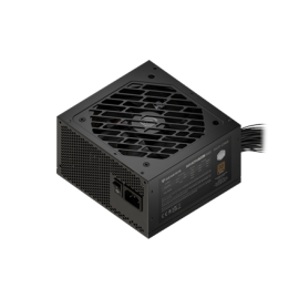 Genesis PSU Nihon 750NM