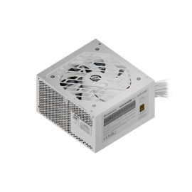 Genesis PSU Nihon 750NM
