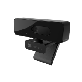 Natec Galago Webcam
