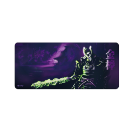 Fury XL Mouse Pad Yari Dawn Crasher