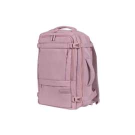 Natec Camel Lite Fits up to size 15.6 " Backpack