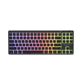 Genesis Thor 430 TKL Gaming Keyboard Wireless
