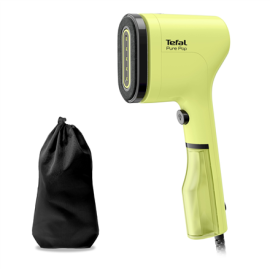 TEFAL