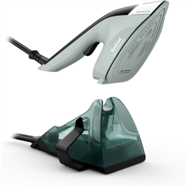 TEFAL
