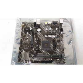 SALE OUT. Asus PRIME A520M-K Processor family AMD Processor socket AM4