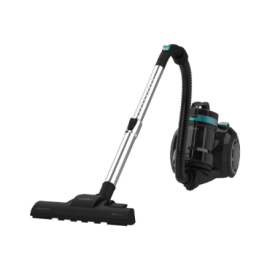 Cecotec Vacuum cleaner The Conga Rockstar Cyclonic Plus Bagless