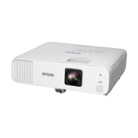 Epson 3LCD Projector EB-L270F FHD 5200 ANSI lumens