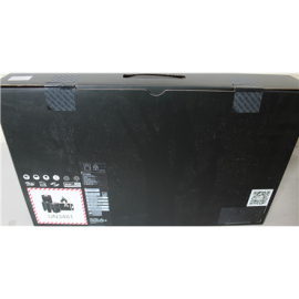 SALE OUT. Asus H7606WP-RJ079X/HX370/0002TA/64G/UI//H7606WP-3KRJ/V8G/V/WAF/HB Asus ProArt P16 H7606WP-RJ079X Nano Black