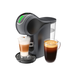 Delonghi Coffee Maker Genio S Touch EDG426.GY