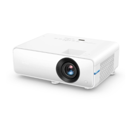 Benq Meeting Room Projector LW555C WXGA (1280x800) 3500 ANSI lumens