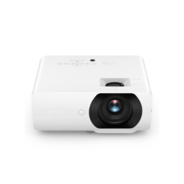 Benq Meeting Room Projector LH655C Full HD (1920x1080) 4000 ANSI lumens
