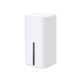 TP-LINK 5G AX1800 Wireless Dual Band Gigabit Router Archer NX200